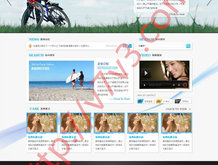 words是什么意思英语翻译成中文